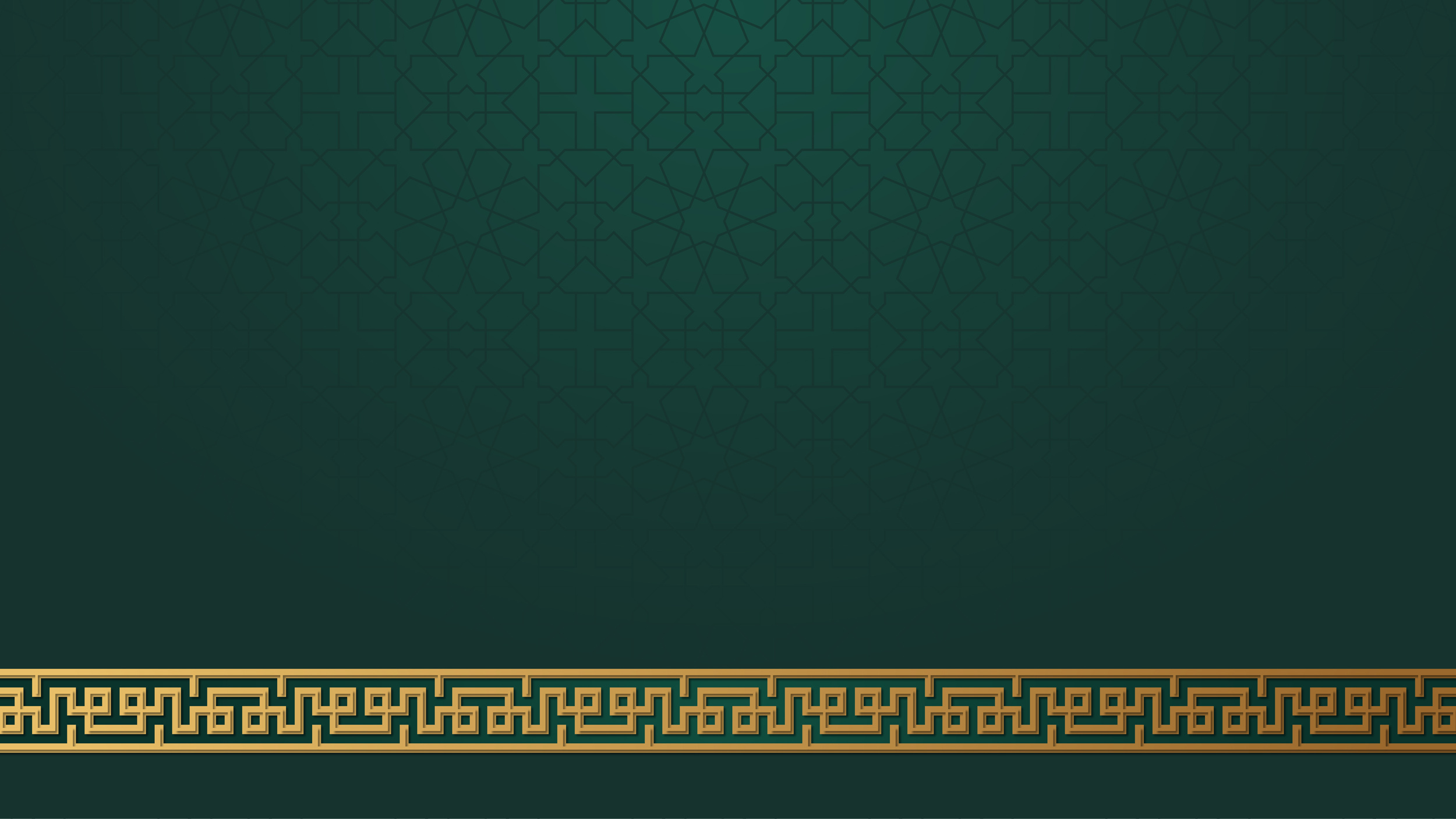 islamic background ornament 31